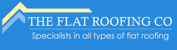 The Flat Roofing Co: Huntingdon
